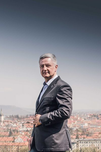 Realitný maklér Realitný maklér
